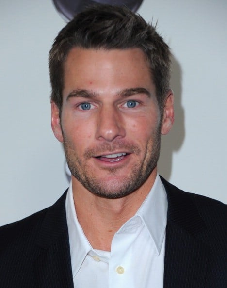 brad womack net worth - Article 1